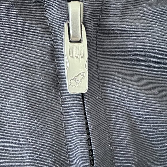 Men's Joe Rocket Moto Biker Jacket sz 2XL - Picture 2 of 8